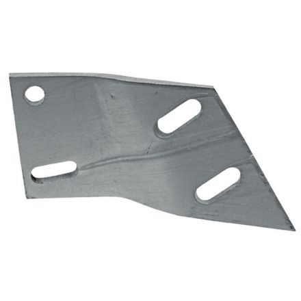  Mocowanie | 3940304M1